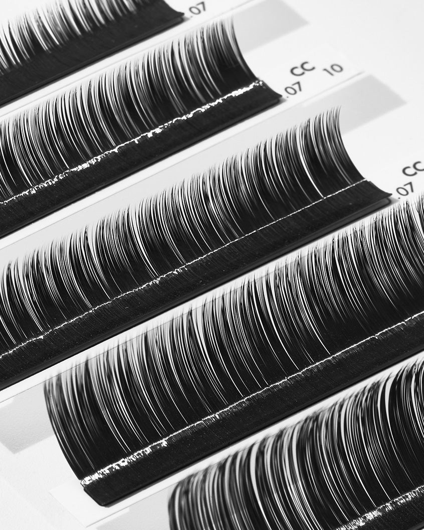 Borboleta lashes on sale