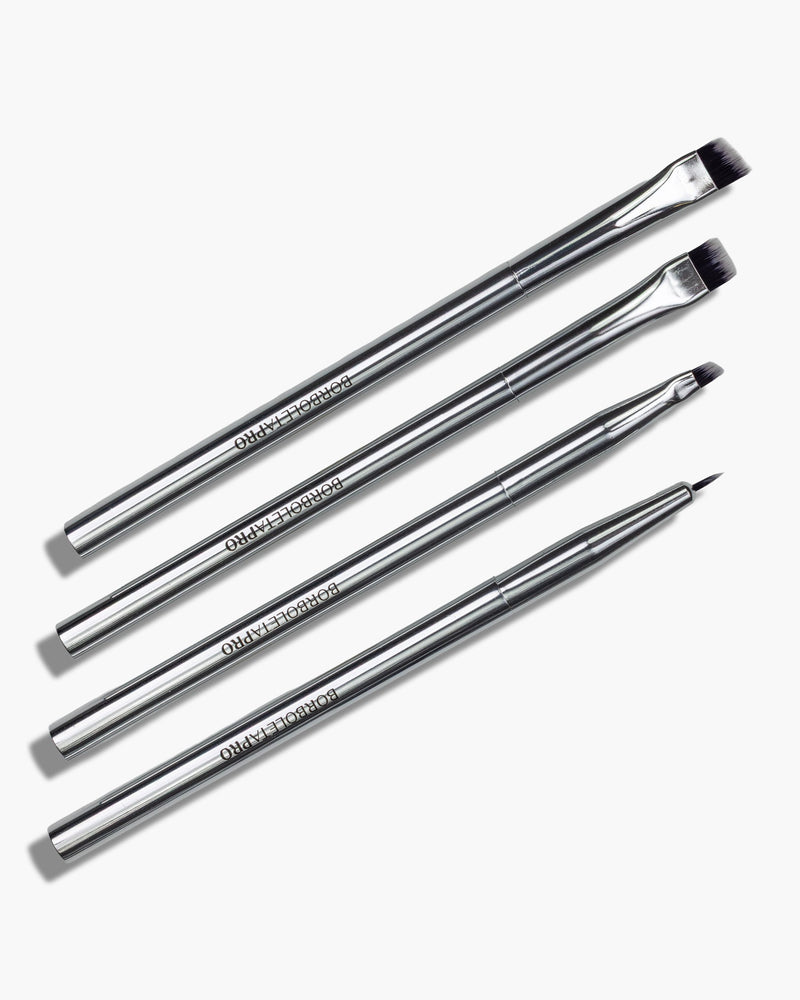 Brow Brushes