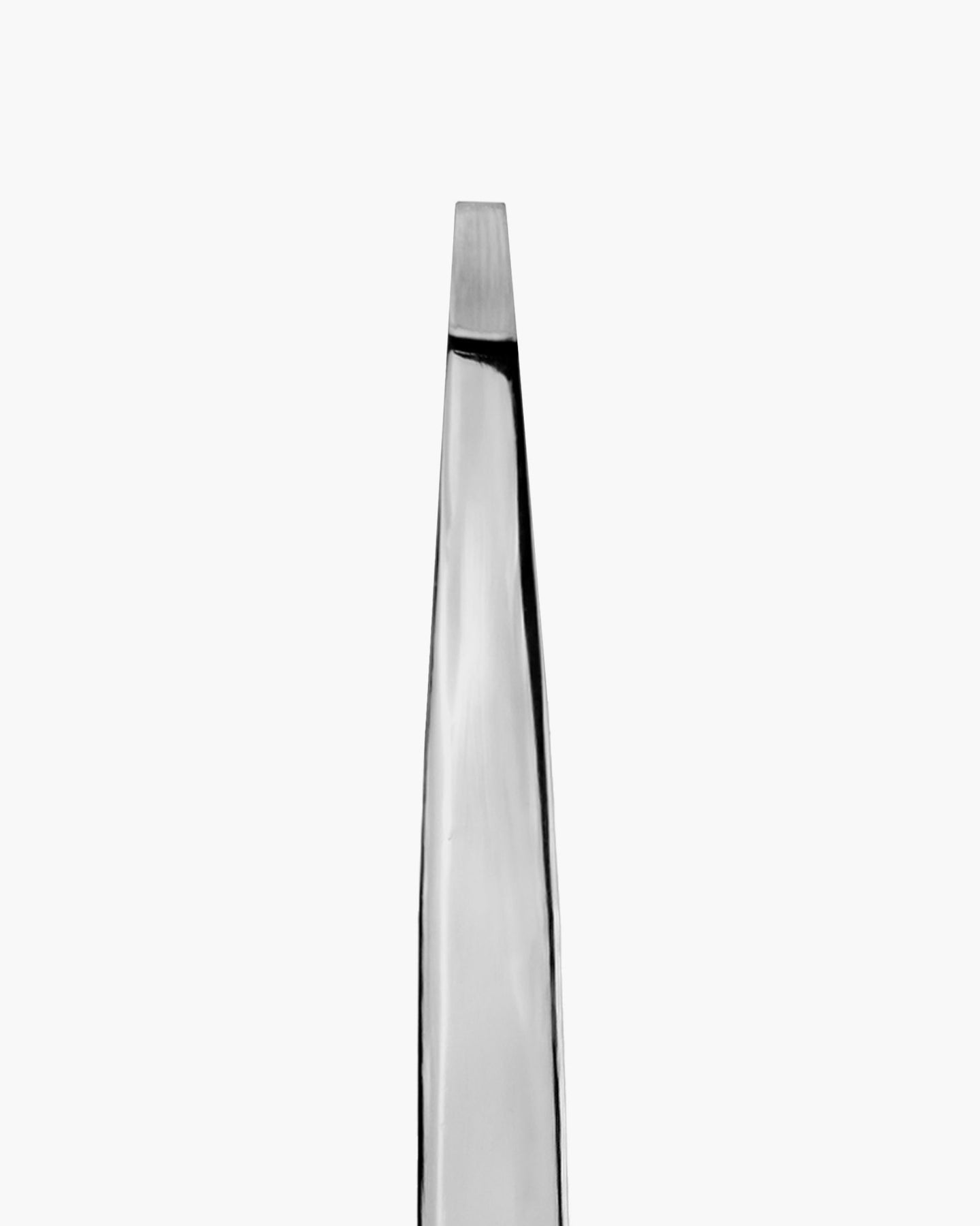 Flat Brow Tweezer