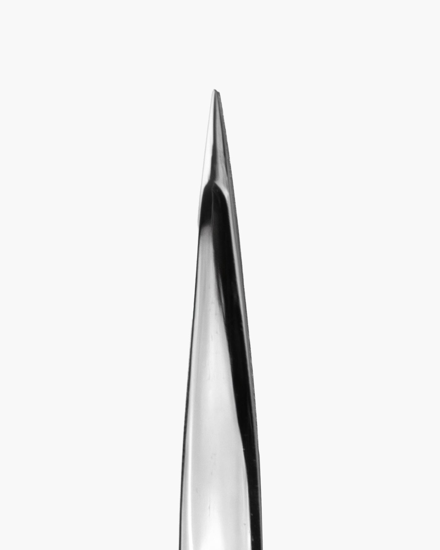 Precision Brow Tweezer