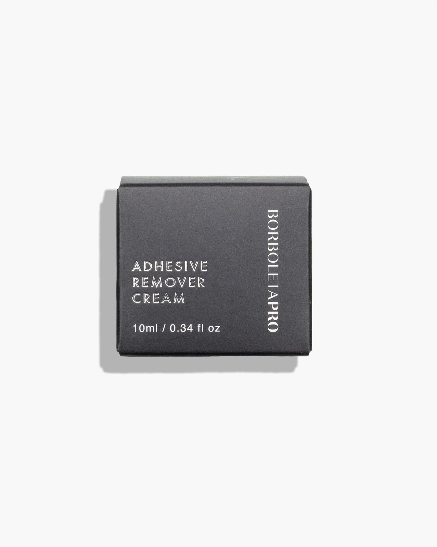 Adhesive Remover Cream