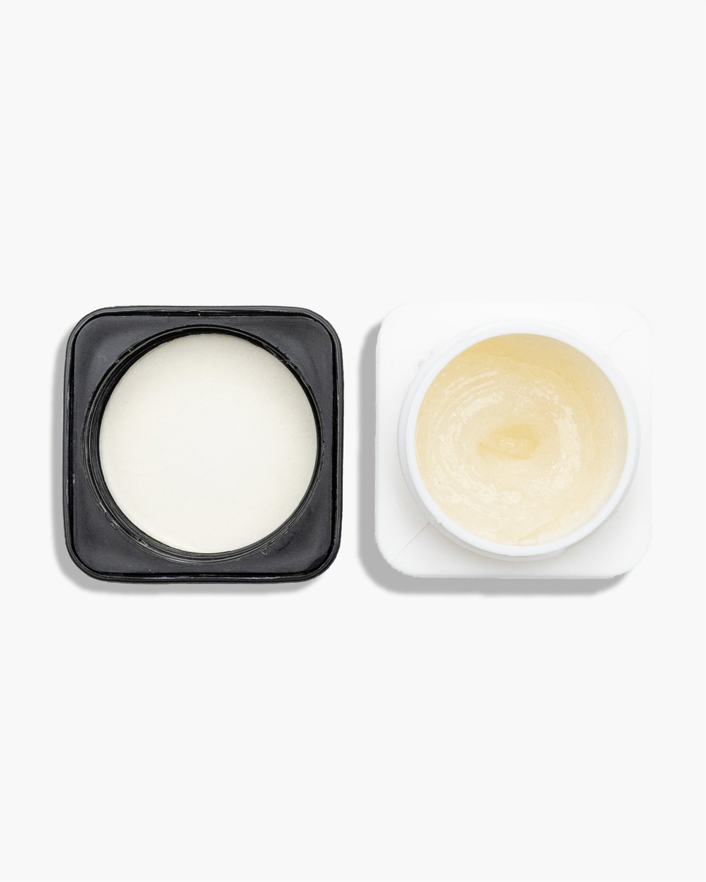 Adhesive Remover Cream