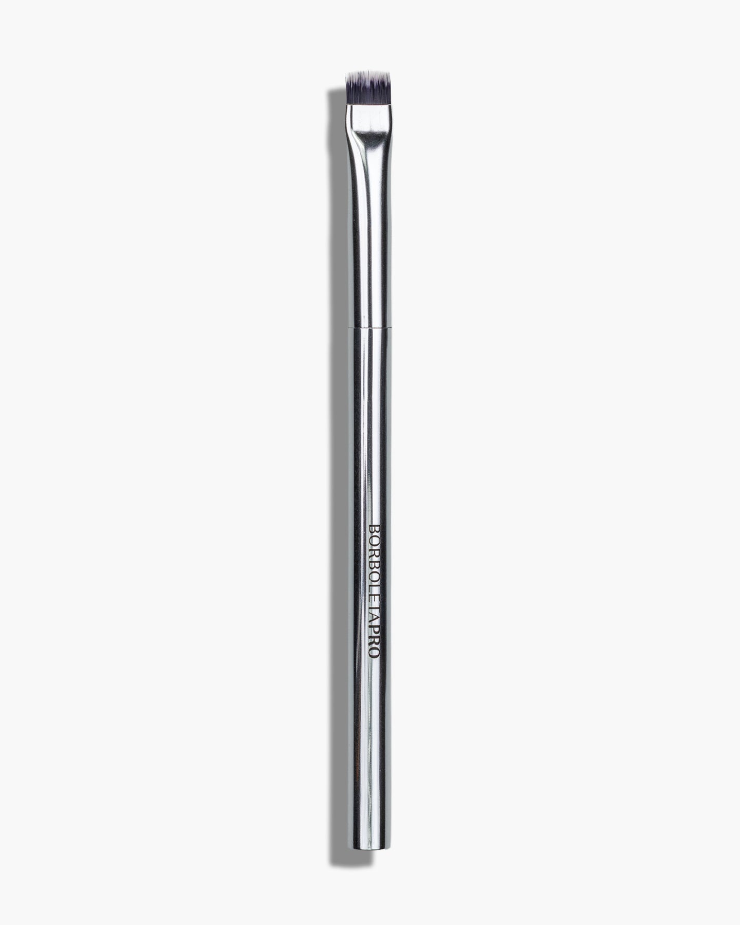 Flat Brow Brush