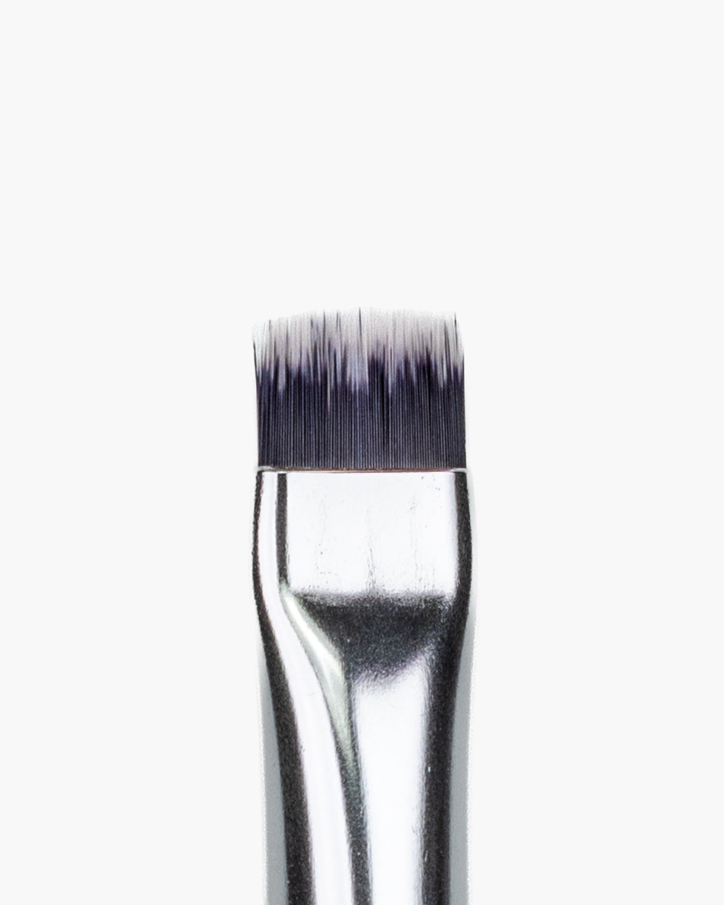 Flat Brow Brush