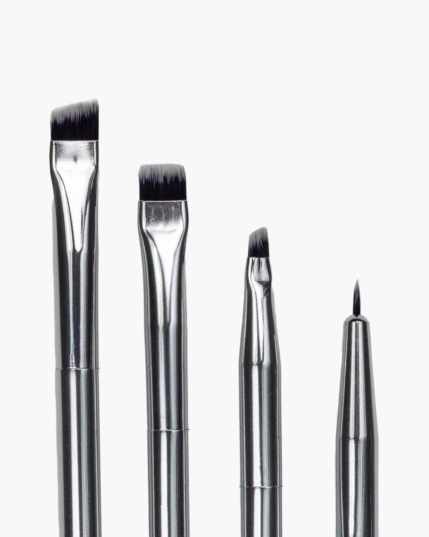 Hybrid Brush Bundle