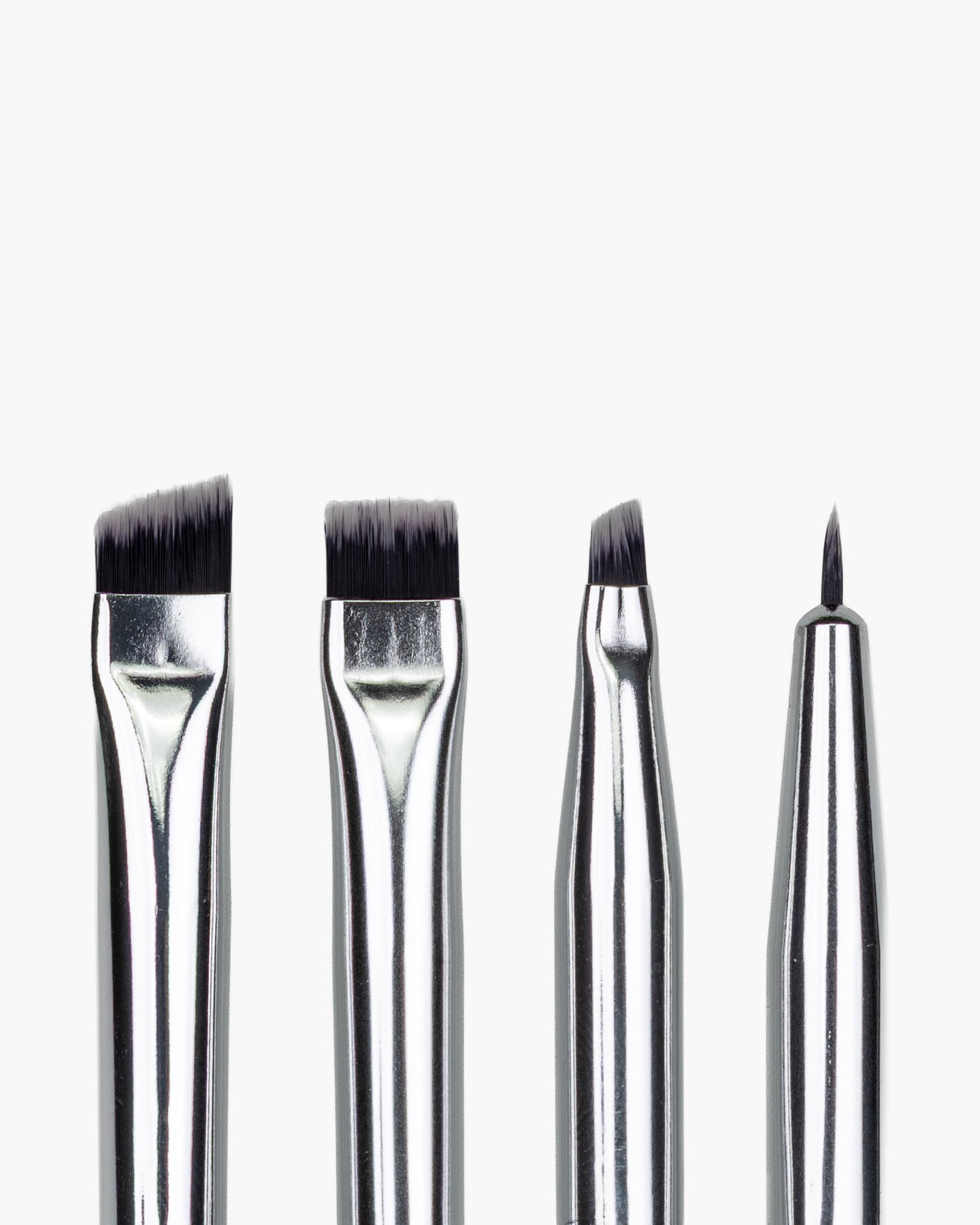 Hybrid Brush Bundle