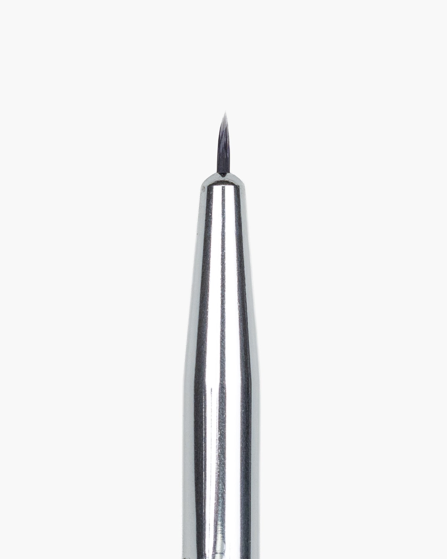 Precision Brow Brush