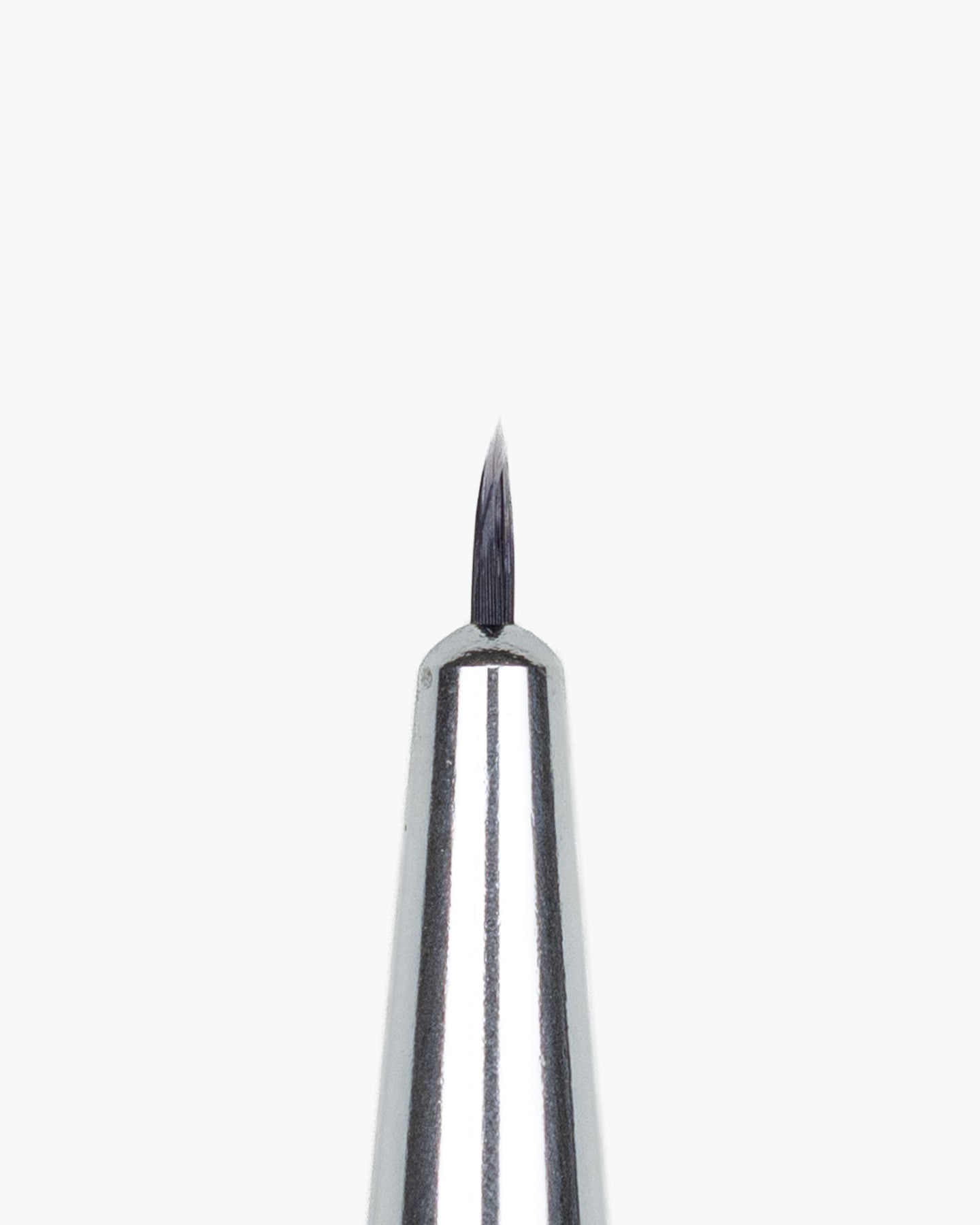 Precision Brow Brush