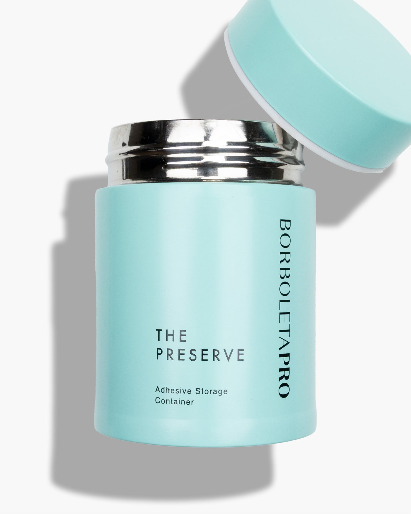 The Preserve Airtight Container