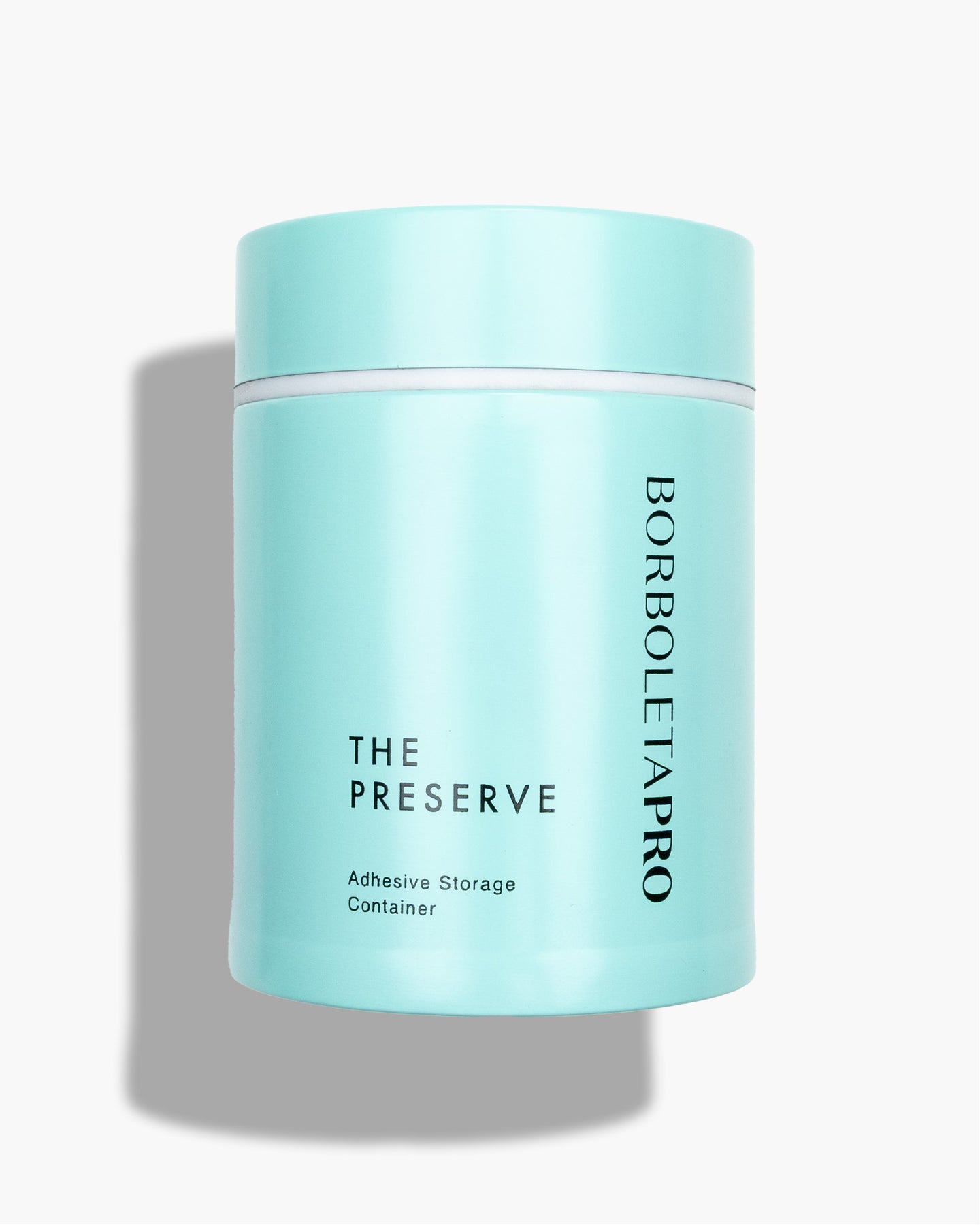 The Preserve Airtight Container