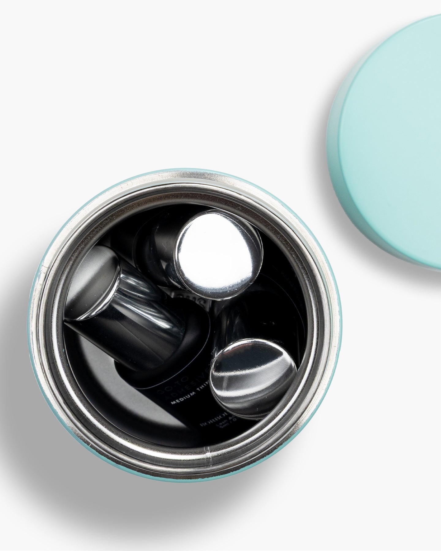 The Preserve Airtight Container