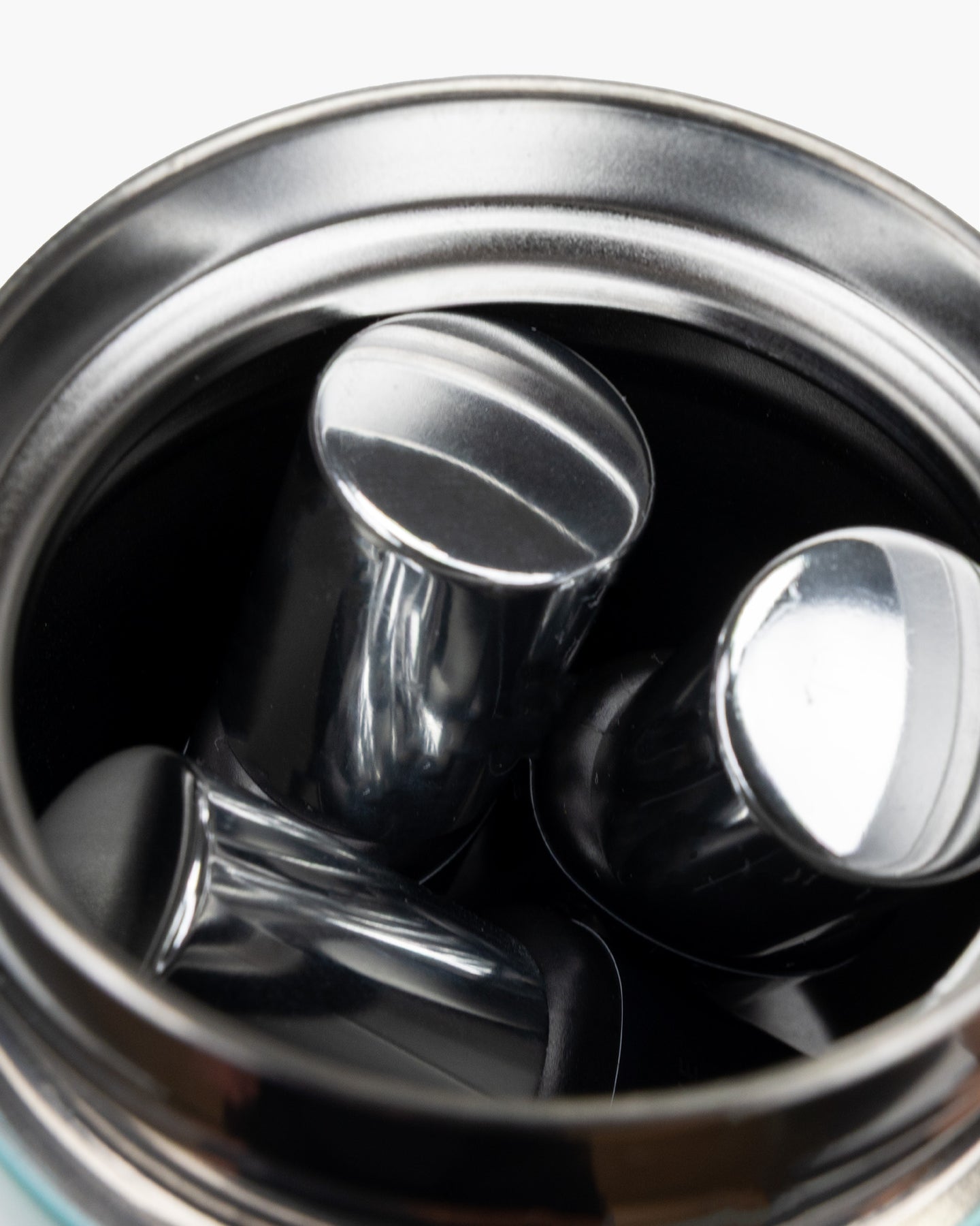 The Preserve Airtight Container