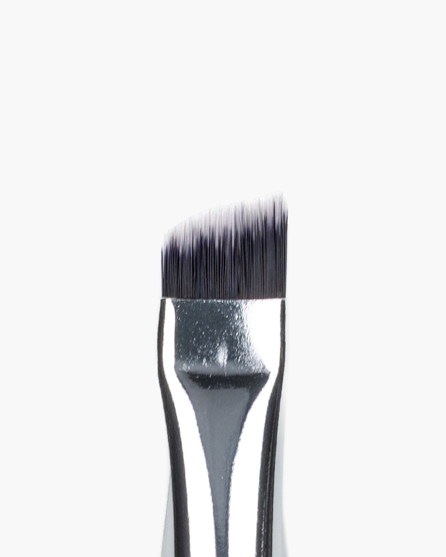 Wide Angle Brow Brush