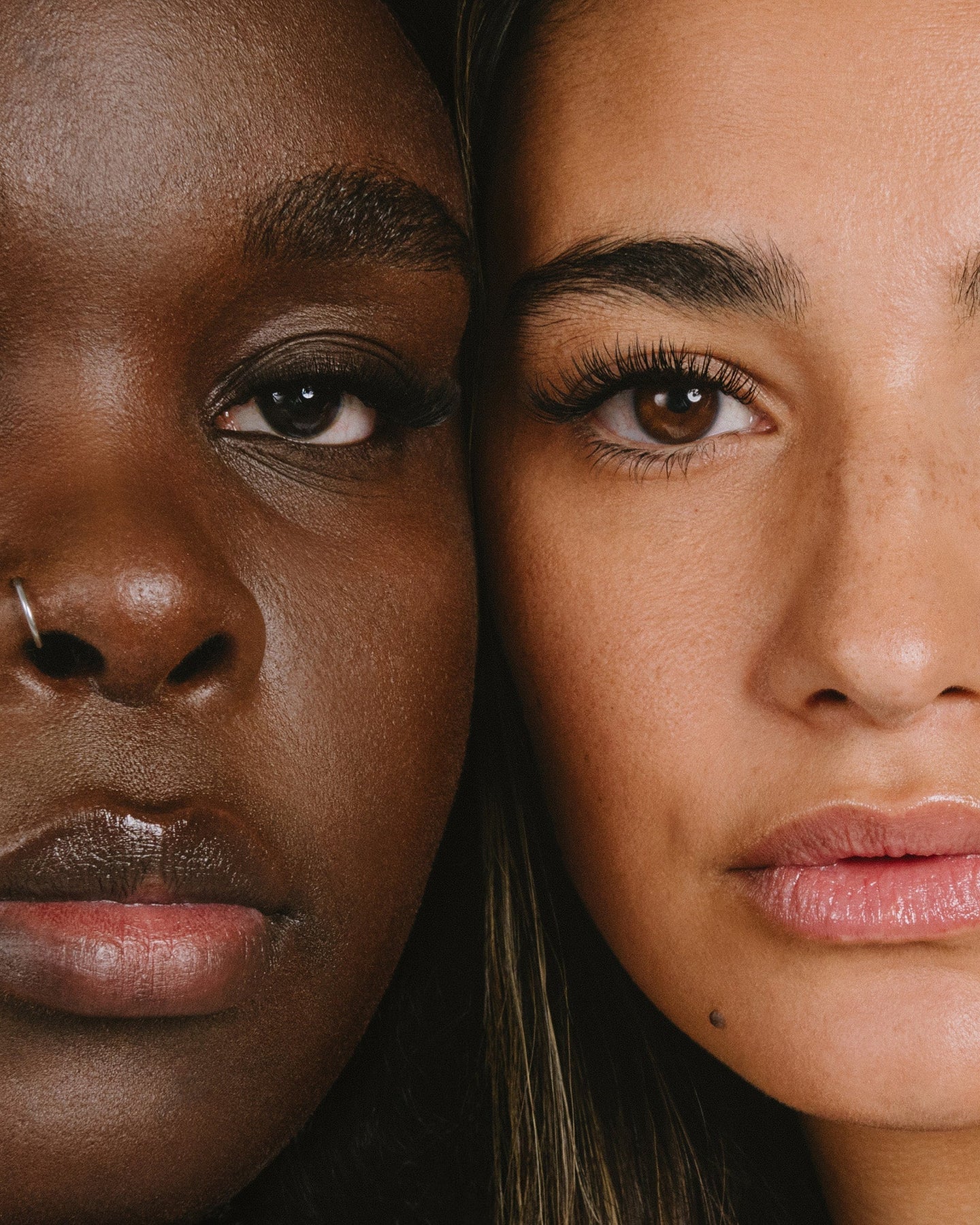 Classic & Volume Two-Day In-Person Course @ Alabama Schools Group