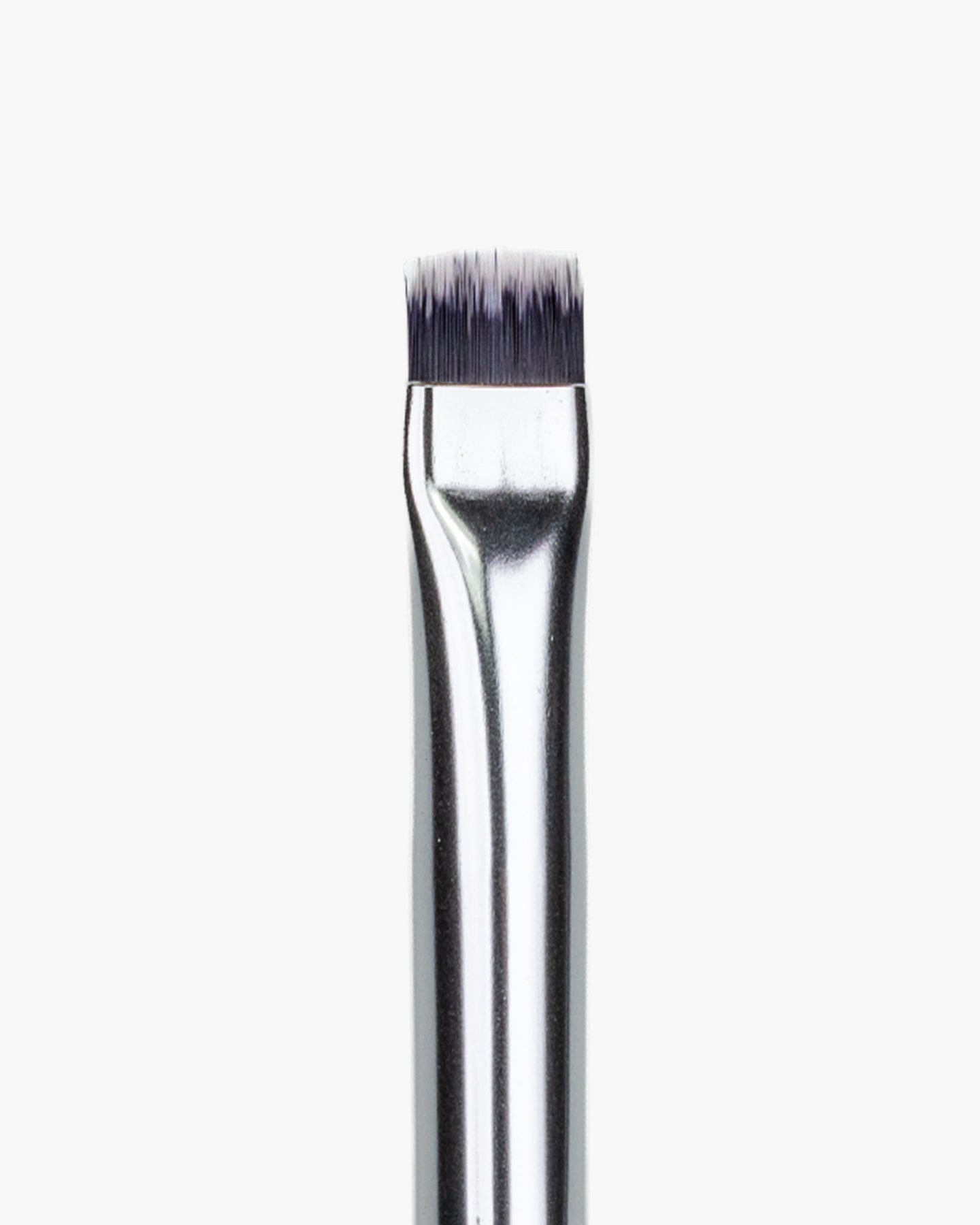 Flat Brow Brush