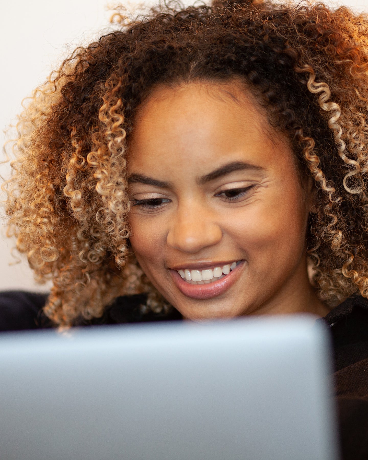 1-on-1 Virtual Mentorship