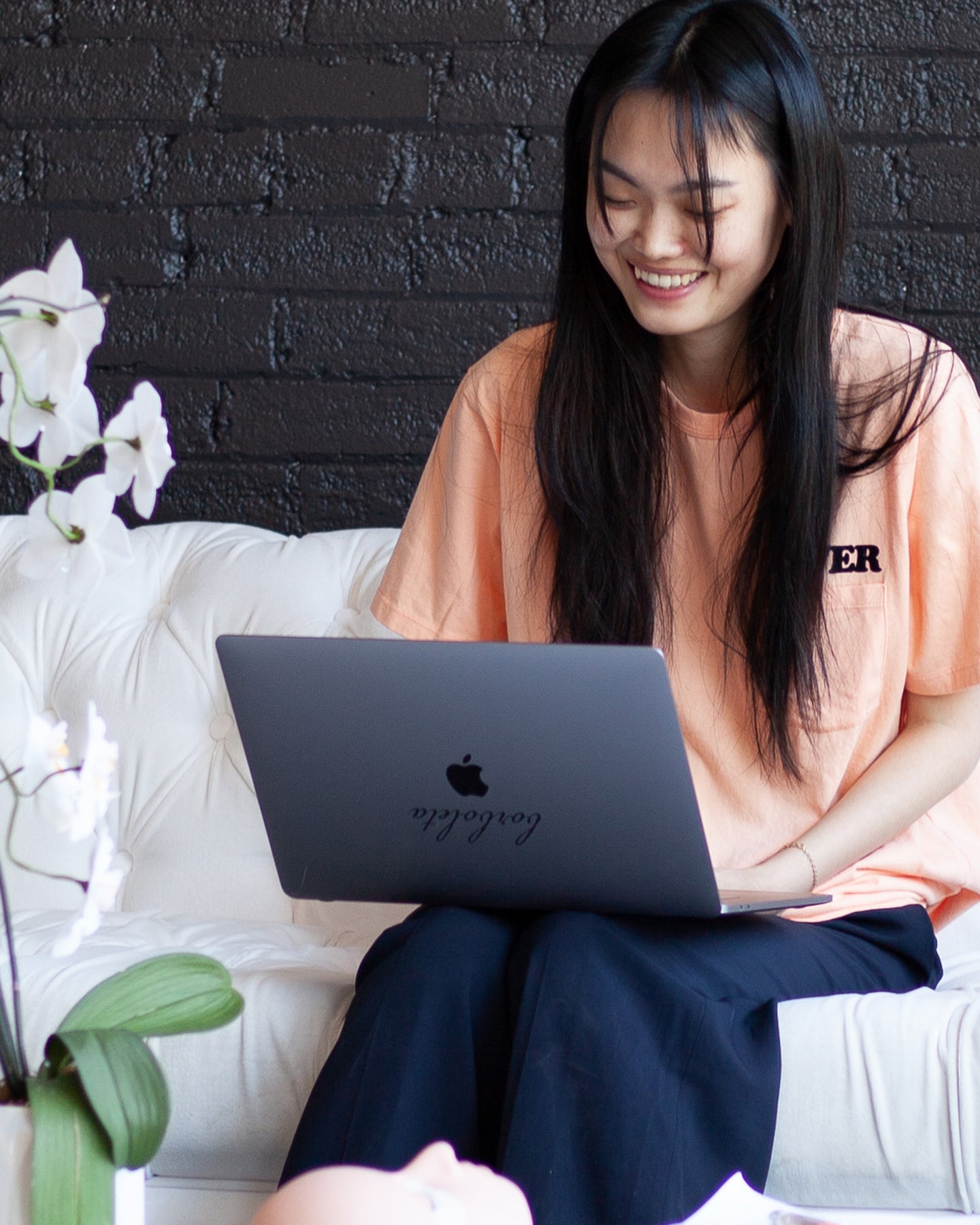 1-on-1 Virtual Mentorship