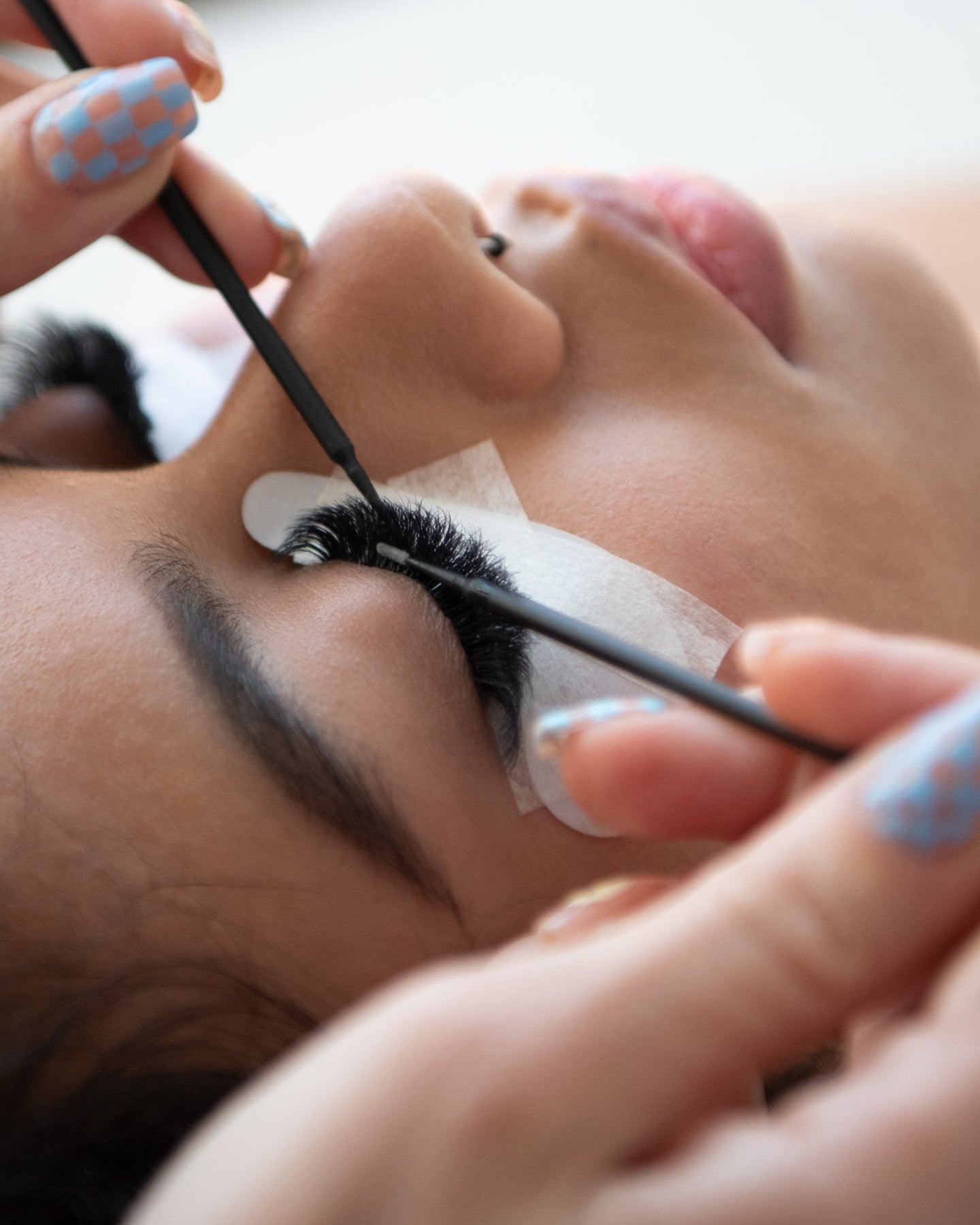 Adhesive Remover Gel