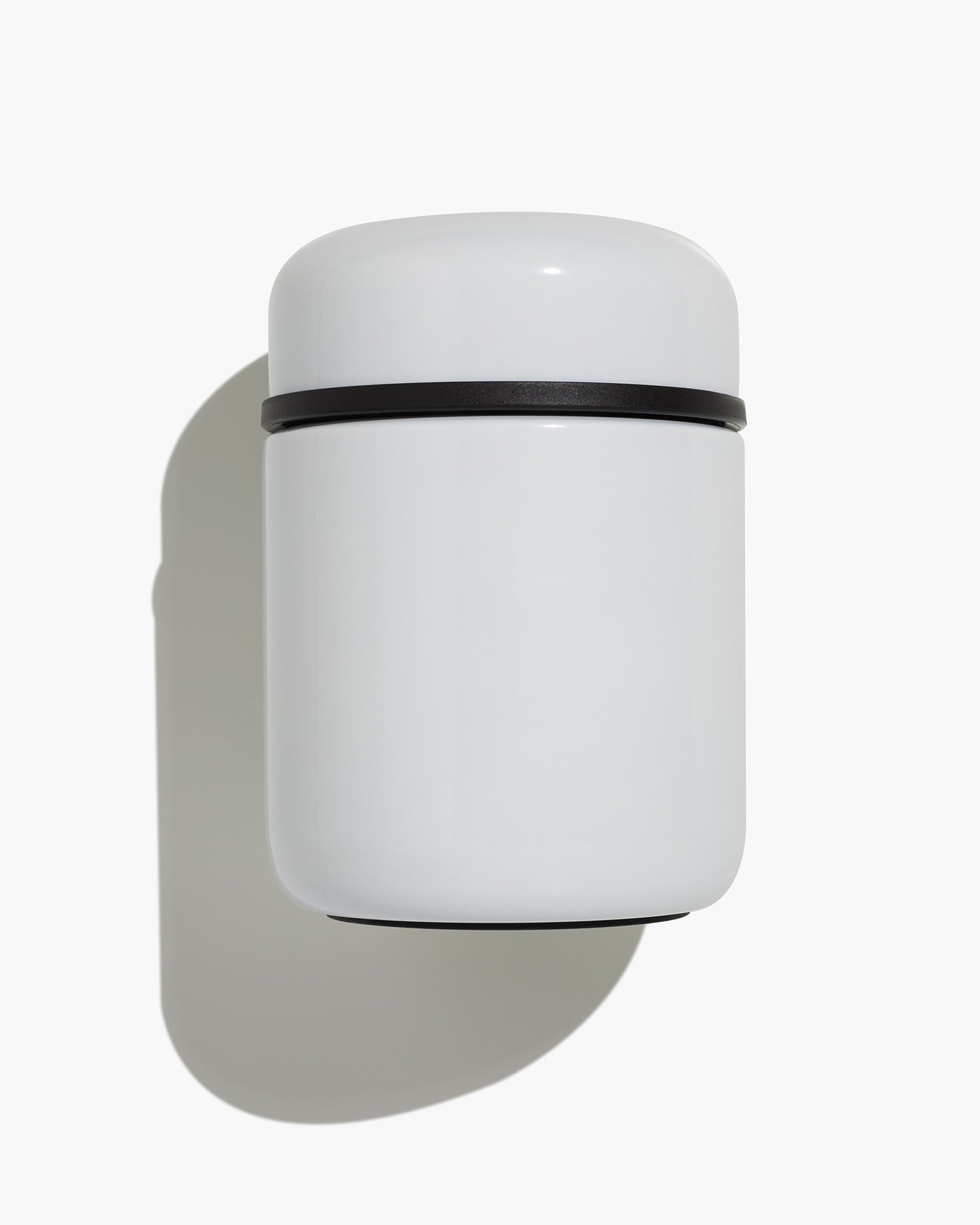 Airtight Adhesive Container