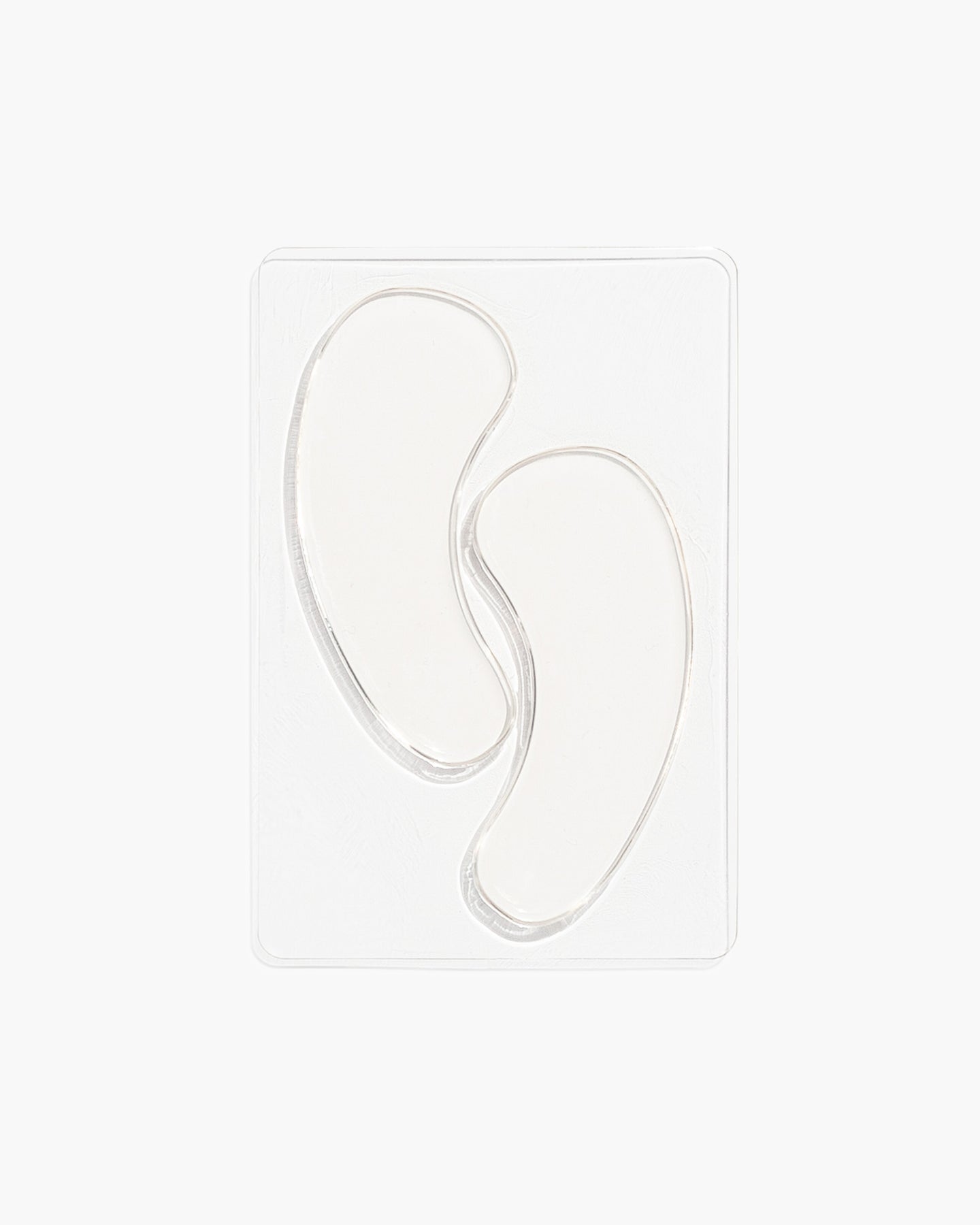 Cooldown Calming Eye Masks