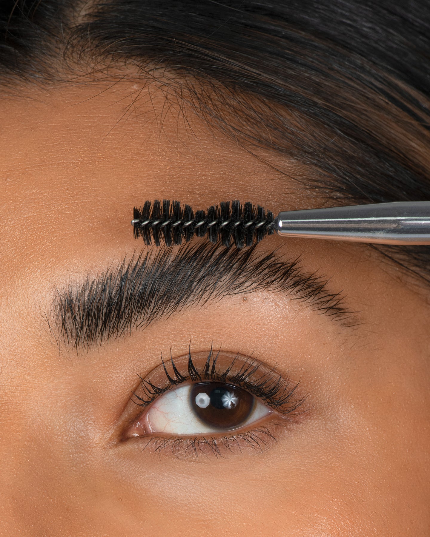 Fluff Up Reusable Lash Wand