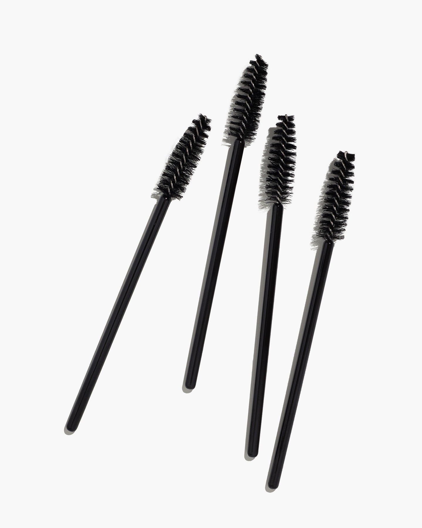 Lash Wands