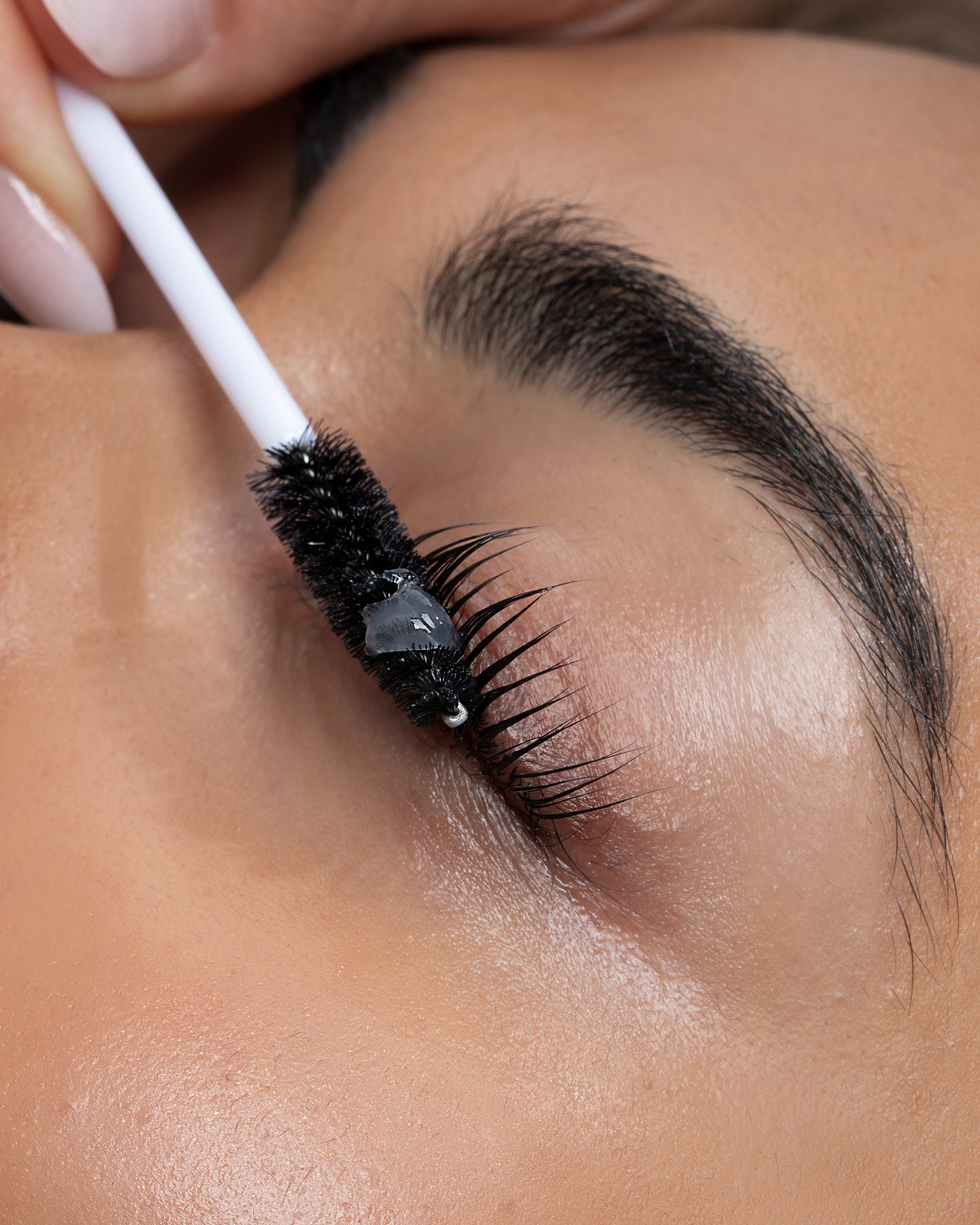 Nourishing Lash Pack