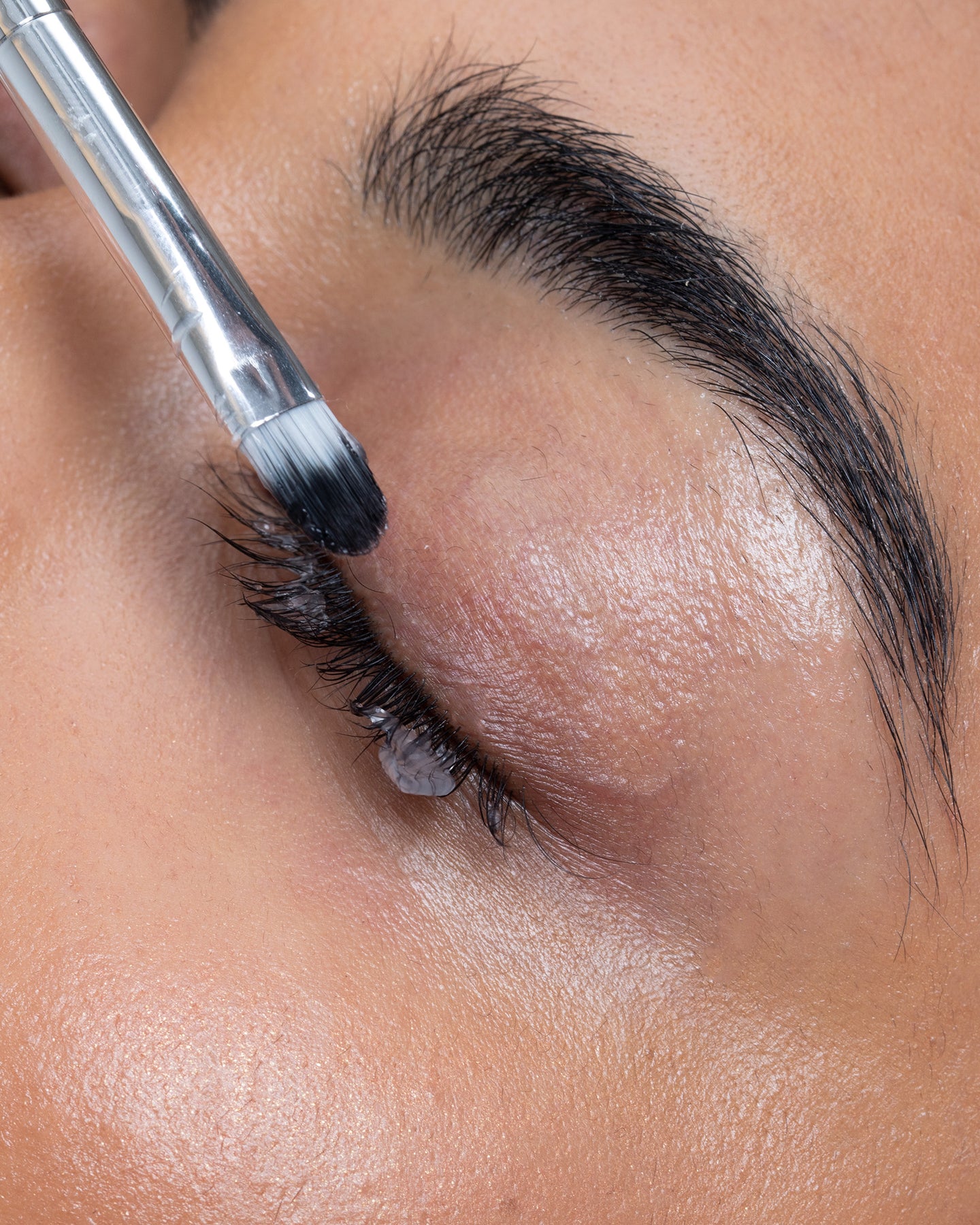 Nourishing Lash Pack