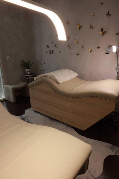 Salon Marketing 101 - How to Keep Your Books Full and Your Brand Thriving