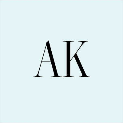 Alaska