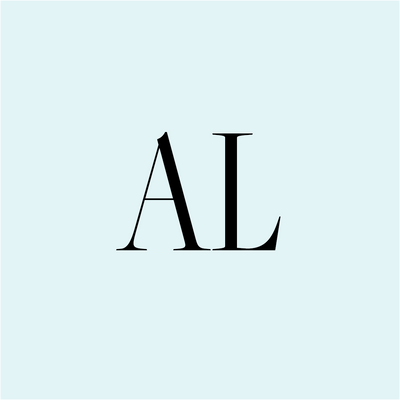 Alabama