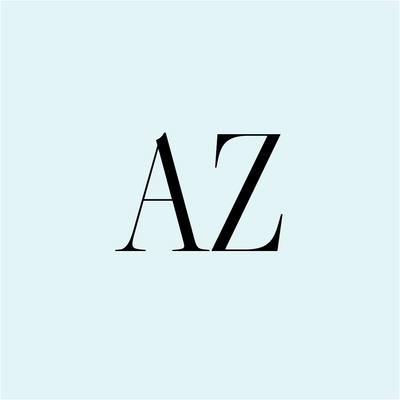 Arizona