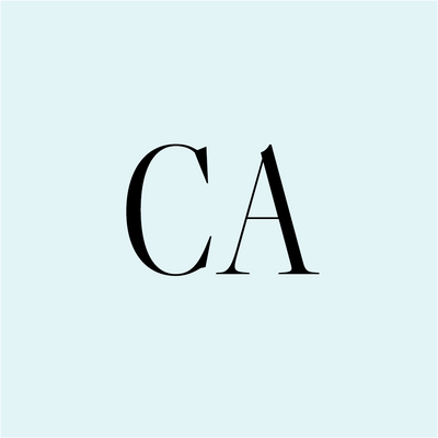 California