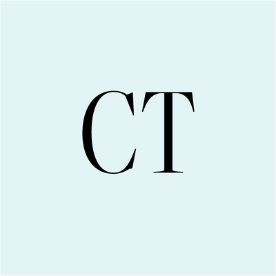 How to Become a Licensed Lash Artist in Connecticut