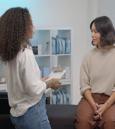 Starting a Lash Business: Everything You Need to Know to Succeed