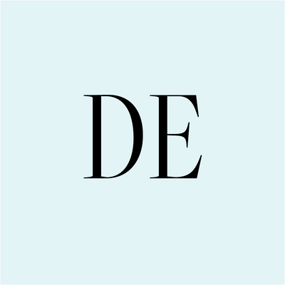 Delaware