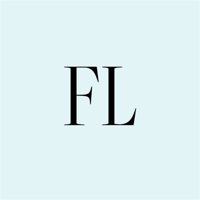 Florida