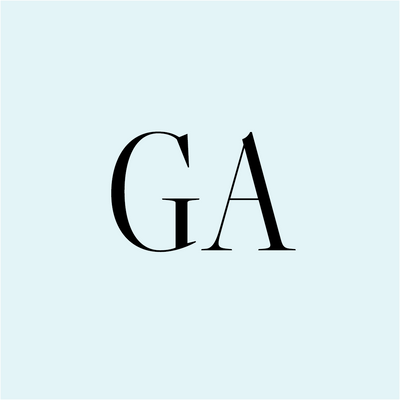 Georgia