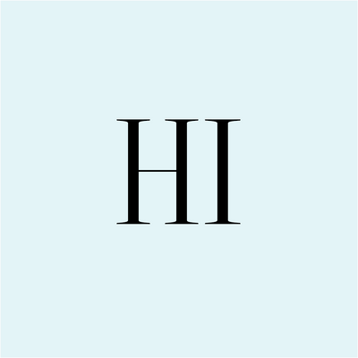 How to Become a Licensed Lash Artist in Hawaii