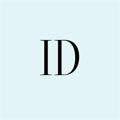 Idaho