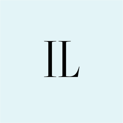 Illinois