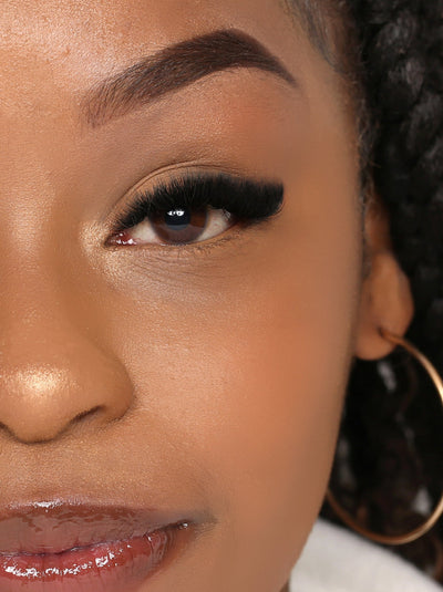 The Different Types of Lash Extensions: Learning the Difference
