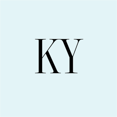 Kentucky