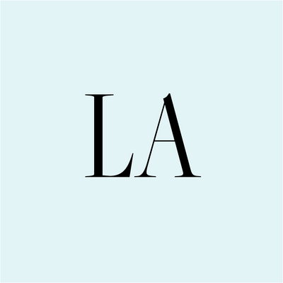 How to Become a Licensed Lash Artist in Louisiana