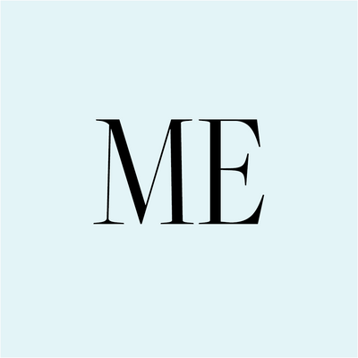 How to Become a Licensed Lash Artist in Maine