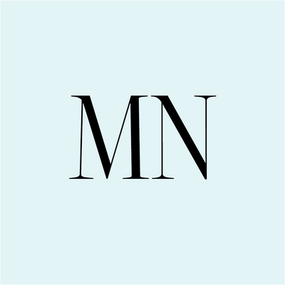 Minnesota