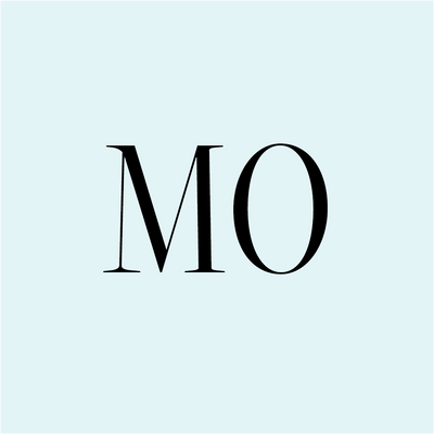 Missouri