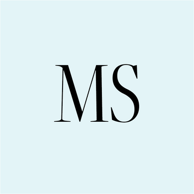 Mississippi