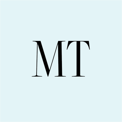 Montana