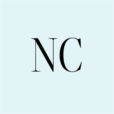 North Carolina